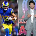 puka-nacua’s-off-field-issues-affecting-next-contract-with-rams