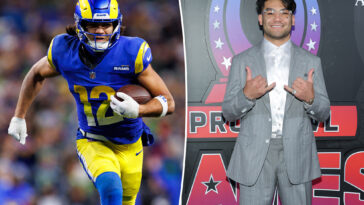 puka-nacua’s-off-field-issues-affecting-next-contract-with-rams