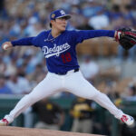 dodgers-vs.-diamondbacks-prediction:-mlb-2026-opening-day-picks,-odds