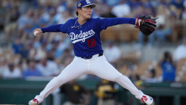 dodgers-vs.-diamondbacks-prediction:-mlb-2026-opening-day-picks,-odds