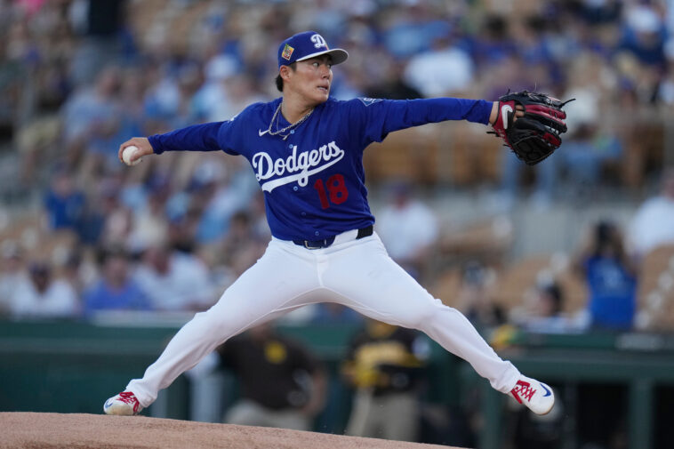 dodgers-vs.-diamondbacks-prediction:-mlb-2026-opening-day-picks,-odds