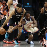 the-defensive-player-of-the-year-case-for-knicks-stopper-og-anunoby-—-and-the-honor-he-definitely-deserves