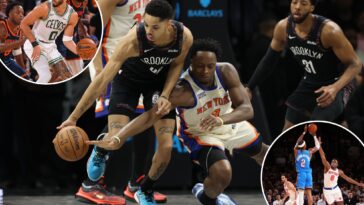 the-defensive-player-of-the-year-case-for-knicks-stopper-og-anunoby-—-and-the-honor-he-definitely-deserves
