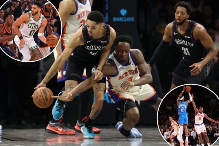 the-defensive-player-of-the-year-case-for-knicks-stopper-og-anunoby-—-and-the-honor-he-definitely-deserves