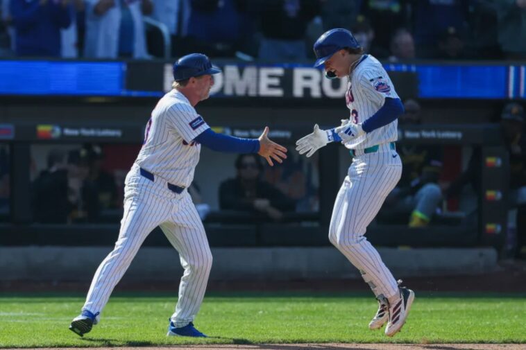 rookie-carson-benge-launches-428-foot-homer-in-mets-debut