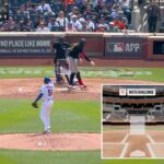 mets’-francisco-alvarez-makes-first-successful-abs-challenge-against-pirates