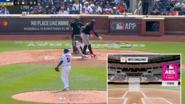 mets’-francisco-alvarez-makes-first-successful-abs-challenge-against-pirates