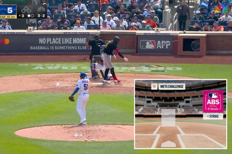 mets’-francisco-alvarez-makes-first-successful-abs-challenge-against-pirates