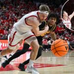 iowa-vs.-nebraska-odds,-prediction:-march-madness-sweet-16-picks,-best-bets-thursday