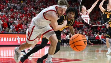 iowa-vs.-nebraska-odds,-prediction:-march-madness-sweet-16-picks,-best-bets-thursday