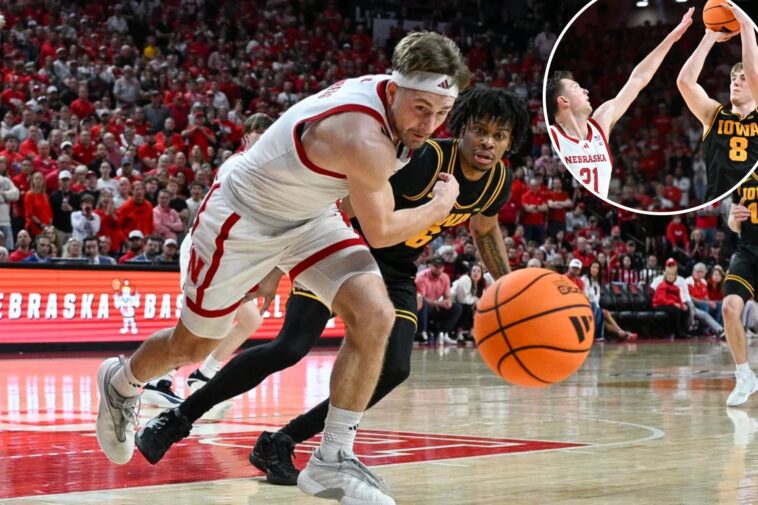 iowa-vs.-nebraska-odds,-prediction:-march-madness-sweet-16-picks,-best-bets-thursday