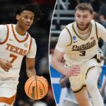 how-to-watch-texas-purdue-for-free-in-march-madness-sweet-16:-time,-livestream