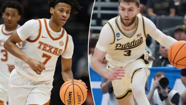 how-to-watch-texas-purdue-for-free-in-march-madness-sweet-16:-time,-livestream