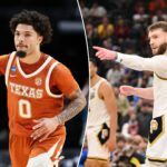 texas-vs.-purdue-prediction:-march-madness-2026-picks,-odds,-best-bet-for-thursday’s-sweet-16