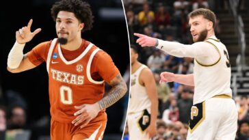 texas-vs.-purdue-prediction:-march-madness-2026-picks,-odds,-best-bet-for-thursday’s-sweet-16