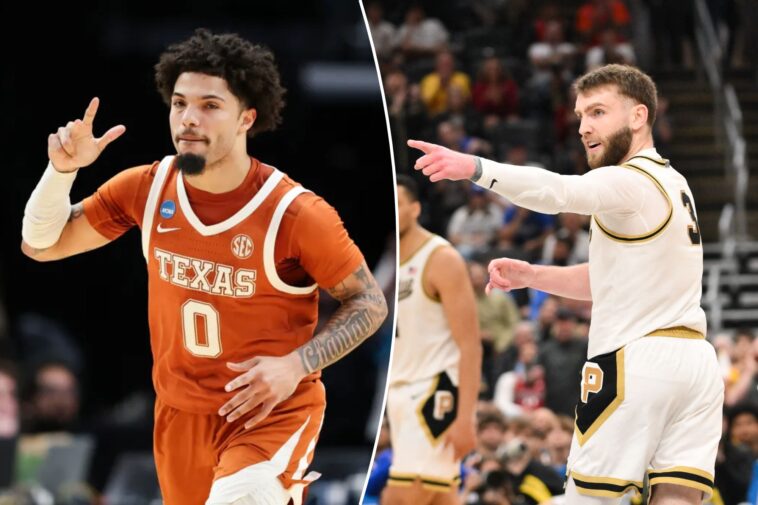 texas-vs.-purdue-prediction:-march-madness-2026-picks,-odds,-best-bet-for-thursday’s-sweet-16
