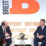 exclusive-–-sen.-jim-banks:-trump-is-first-president-bold-enough-to-call-china-our-enemy