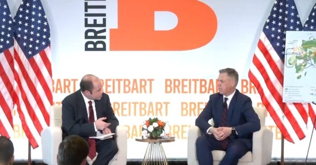 exclusive-–-sen.-jim-banks:-trump-is-first-president-bold-enough-to-call-china-our-enemy