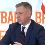 exclusive-—-sen.-banks:-trump’s-‘donroe’-doctrine-told-china-‘you’re-not-welcome-in-our-backyard’