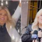 comedian-druski-sparks-outrage-for-dressing-as-erika-kirk-in-skit-mocking-widow