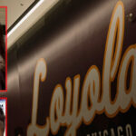 nolte:-loyola-student-paper-grovels-for-calling-suspected-murderer-of-sheridan-gorman-an-‘illegal-alien’