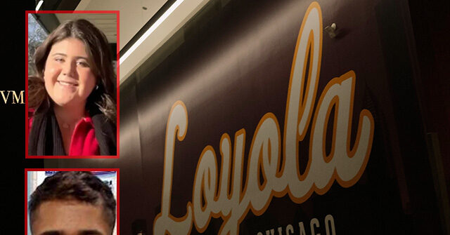 nolte:-loyola-student-paper-grovels-for-calling-suspected-murderer-of-sheridan-gorman-an-‘illegal-alien’