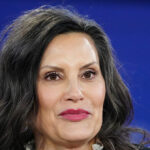 michigan-democrats-push-magazine-ban,-waiting-period,-increased-minimum-firearm-purchase-age