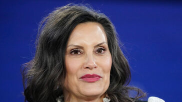 michigan-democrats-push-magazine-ban,-waiting-period,-increased-minimum-firearm-purchase-age