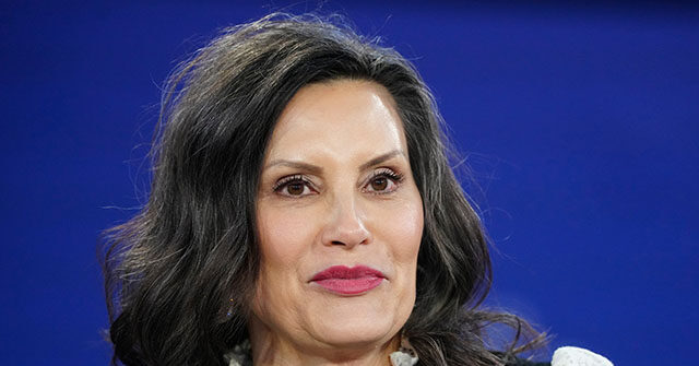 michigan-democrats-push-magazine-ban,-waiting-period,-increased-minimum-firearm-purchase-age