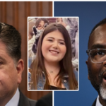jb-pritzker,-brandon-johnson-called-out-by-sheridan-gorman’s-family:-our-daughter-is-not-a-talking-point
