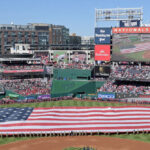 today-is-opening-day,-and-you-should-be-off-work-and-your-kids-should-be-out-of-school