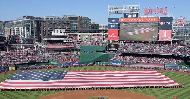 today-is-opening-day,-and-you-should-be-off-work-and-your-kids-should-be-out-of-school