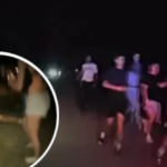 800-teens-trash-$4.8m-airbnb-texas-mansion-with-wild-party-that-ended-in-gunfire