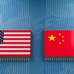 ai-startup-backed-by-nvidia-plans-to-take-on-china’s-deepseek