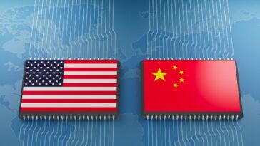 ai-startup-backed-by-nvidia-plans-to-take-on-china’s-deepseek