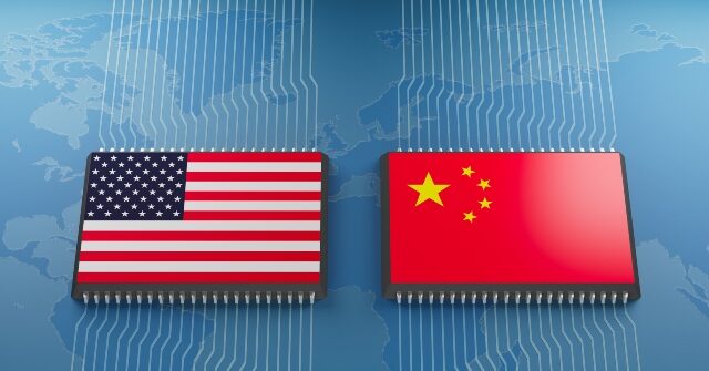 ai-startup-backed-by-nvidia-plans-to-take-on-china’s-deepseek