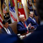 trump-pauses-iran-energy-plant-strikes-for-10-days-as-talks-‘going-very-well’