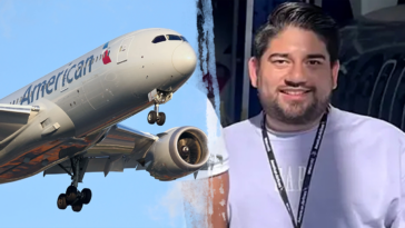 american-airlines-flight-attendant-vanishes-during-colombia-layover:-‘his-family-is-desperate’