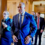 house-democrats-vote-to-keep-dhs-shuttered-as-funding-lapse-hits-day-40