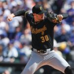 pirates-ace-paul-skenes-has-nightmare-opening-day-start-vs-mets,-leaves-before-first-inning-ends