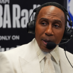 stephen-a-smith-tells-progressive-left-to-‘shut-the-hell-up’-over-voter-id-laws