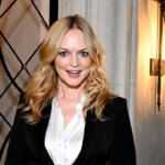 heather-graham-slams-‘awkward’-new-reality-of-hollywood-sex-scenes