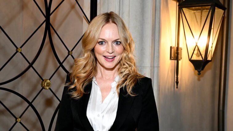 heather-graham-slams-‘awkward’-new-reality-of-hollywood-sex-scenes
