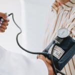 dementia-risk-signals-could-lie-in-simple-blood-pressure-readings,-researchers-say