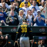 pirates-pull-shaky-skenes-in-1st-amid-of-miscues