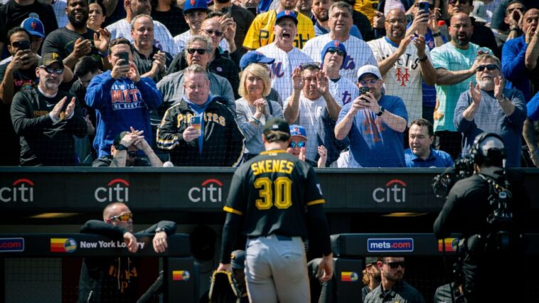 pirates-pull-shaky-skenes-in-1st-amid-of-miscues