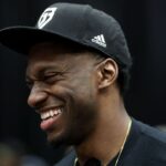 rg-iii-invited-to-try-out-for-team-usa-flag-team