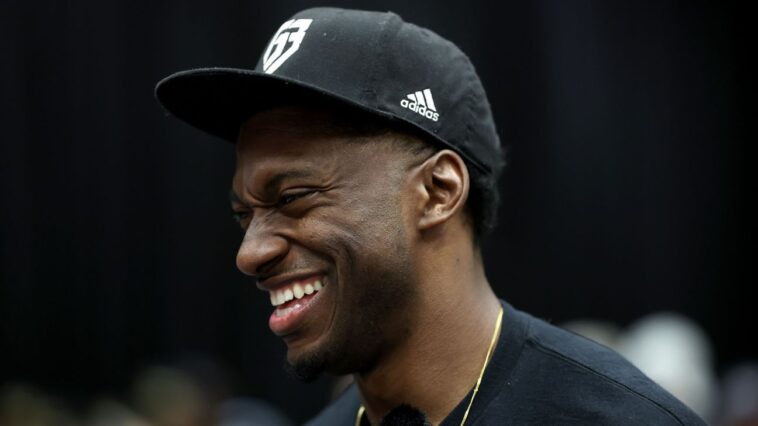 rg-iii-invited-to-try-out-for-team-usa-flag-team