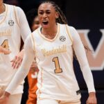 hidalgo-calls-blakes-‘caitlin-type-of-level’-scorer