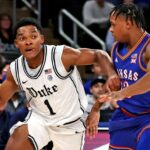 duke’s-foster-game-time-call-against-st.-john’s